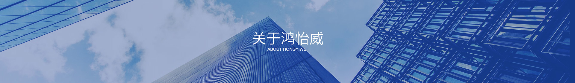 开云登陆入口-开云online（中国）
